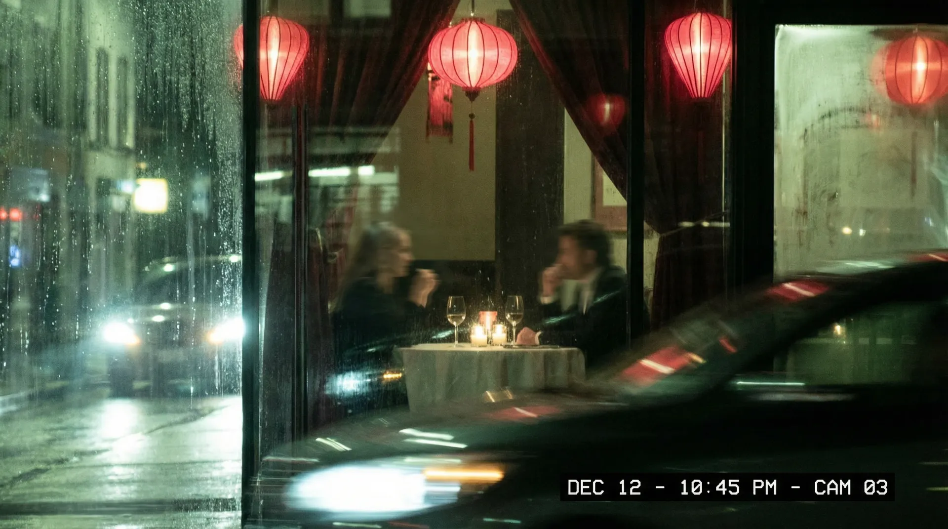 华体育会官网 - 密会现场偷拍